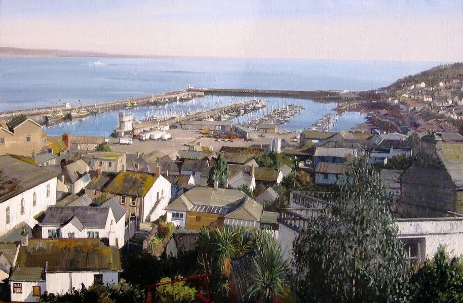 bernard-evans-artist-newlyn-methods-5