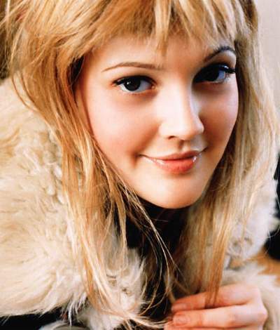 default_2edb.drew-barrymore.jpg