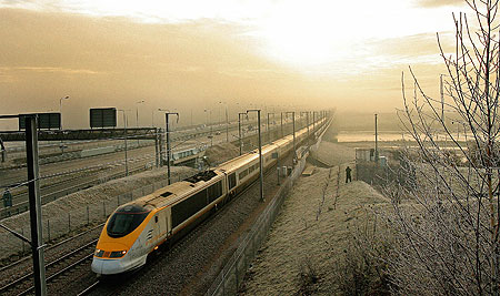 eurostar-train