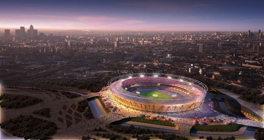 london_olympic_stadium