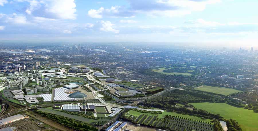 london_olympics_park_2012