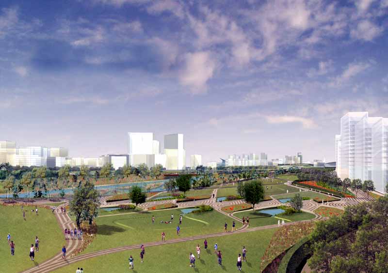 london_olympics_park_in_sport_legacy