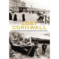 lost-cornwall-reg-watkiss