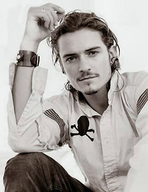 http://www.propertyinvesting.net/cgi-script/csNews/image_upload/default_2edb.orlando-bloom______.jpg