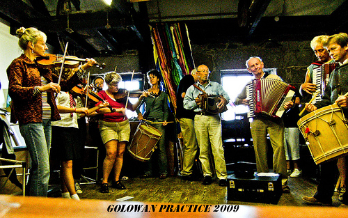 playing-ross-bridge-rant-bernard-evans-golowan-band