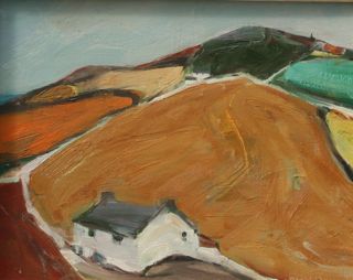 reg-watkiss-penwith-hills