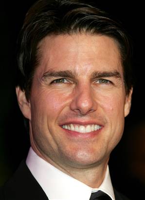 tom cruise wallpapers hd. Tom Cruise top wallpapers 2010