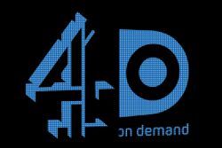 4od