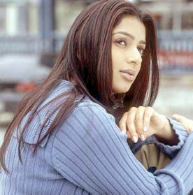 Bhumika Chawla