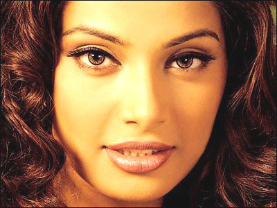 Bipasha Basu
