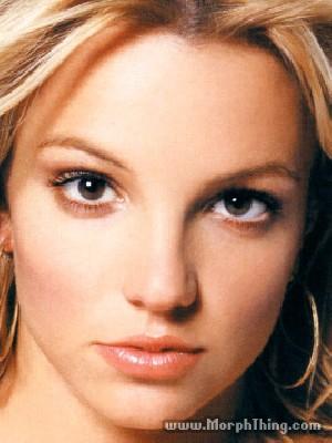 britney spears images. Britney Spears