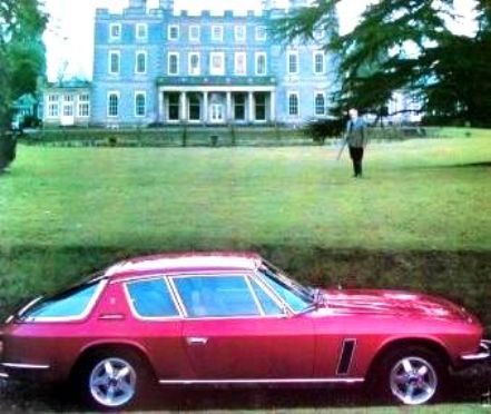 Jensen-interceptor-north-england-estate-investor