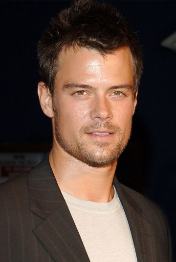 Josh Duhamel-real-estate-investing