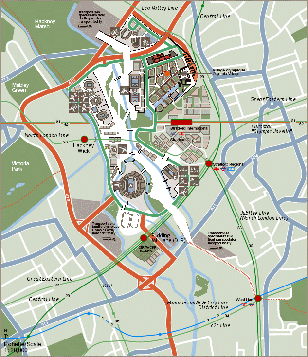 specialreports_2edb.Olympic%202012%20map