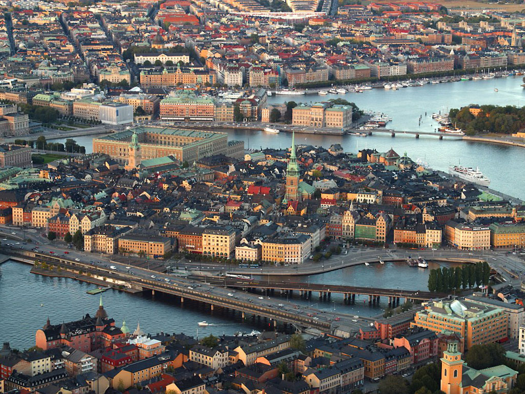 http://www.propertyinvesting.net/cgi-script/csNews/image_upload/specialreports_2edb.Sweden%20Stockholm(1).jpg