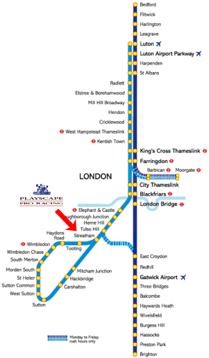 Thameslink-Map-london
