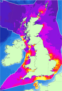 UK-tidal-power-map