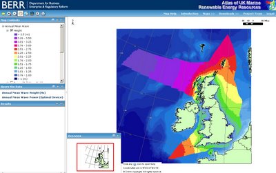 UK-wave-power-map