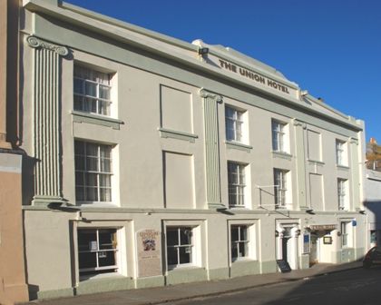 Union-hotel-chapel-street-penzance