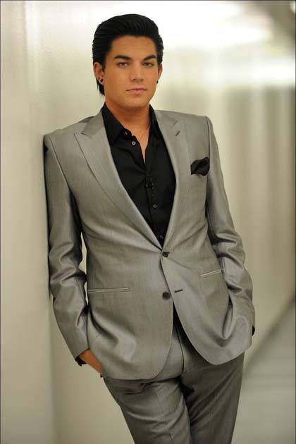 adam-lambert-american-idol-hollywood-2009-season-8-simon-cowell