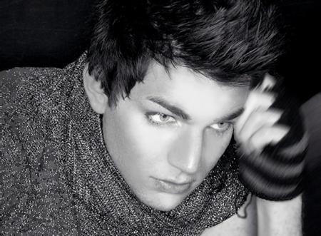 adam-lambert