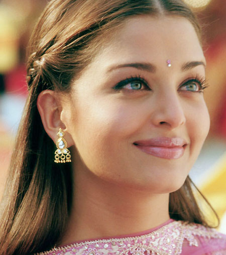 Aishwarya Rai