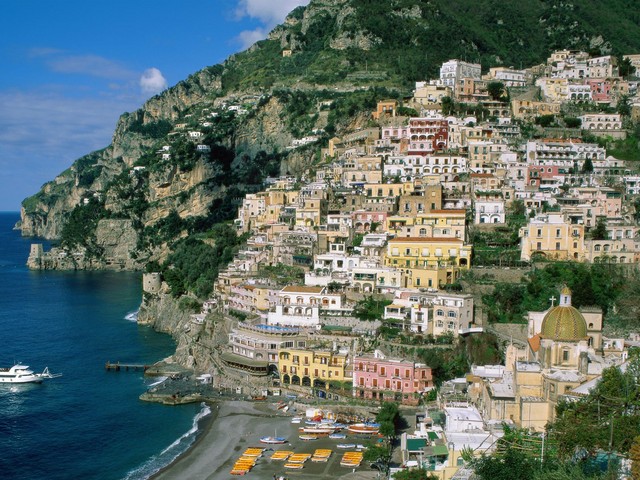 amalfi-coast-italy-saidaonline