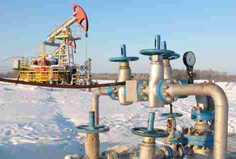 arctic-oil-investment-peak-oil