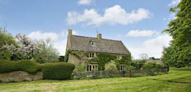 beautiful-cottage-england