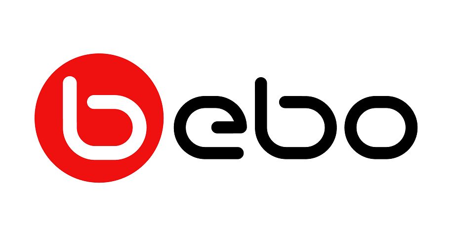 bebo