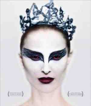 Black Swan