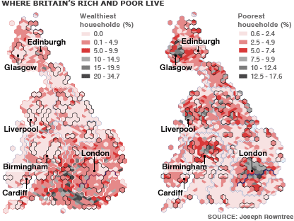 britain-poor-and-rich-map