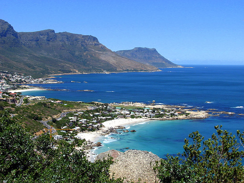 camps-bay-cape-town-south-africa-6km-from-2010-world-cup