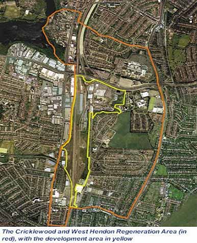 east-london-railway-extensions-regeneration-areas-2010-propery-hotspots