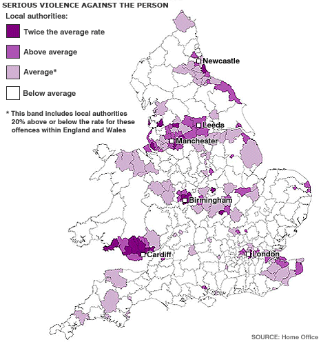 crime-hotspot-map-england-wales