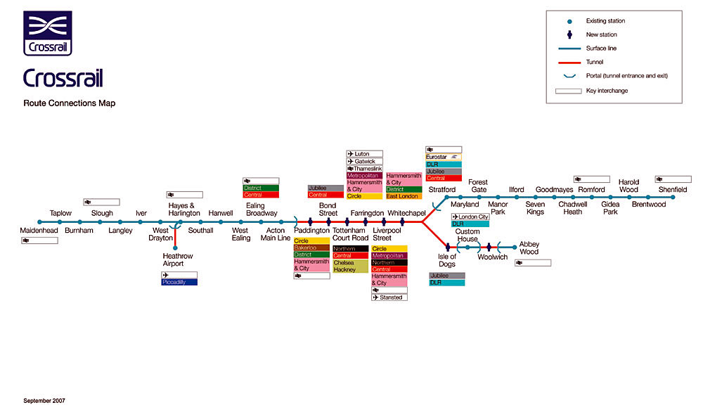 crossrail-map-london-regeneration-schemes