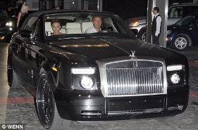 david-beckham-victoria-beckham-rolls-royce-super-rich