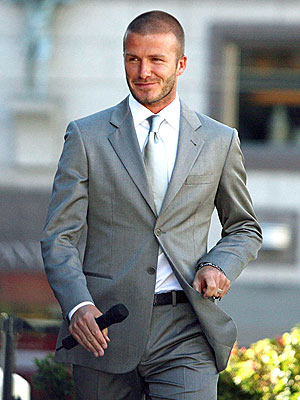 david_beckham