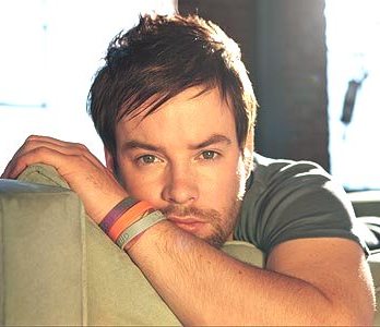 David Cook