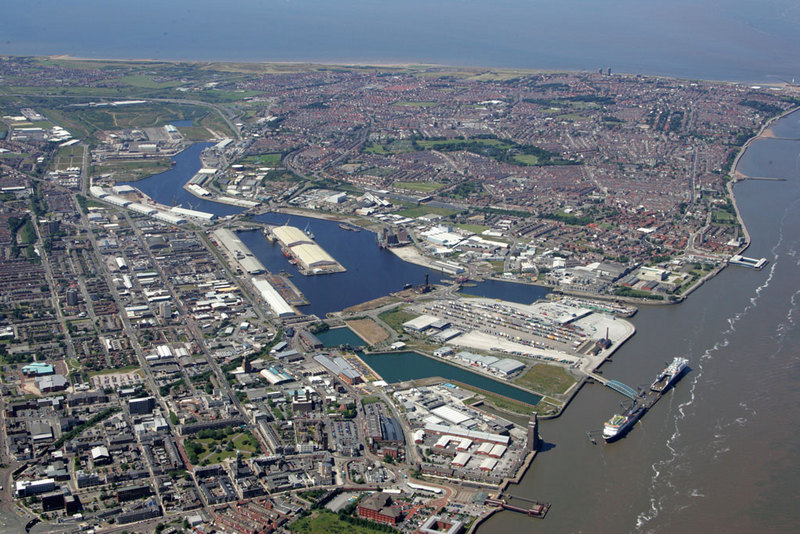 east-float-birkenhead-regeneration-northside-east