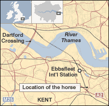 ebbsfleet-horse-map