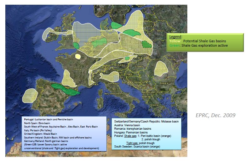 europe-shale-gas-map