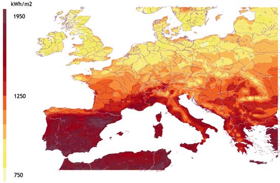 europe_solar_map