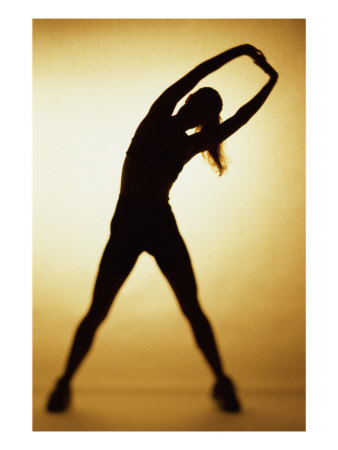 Exercise