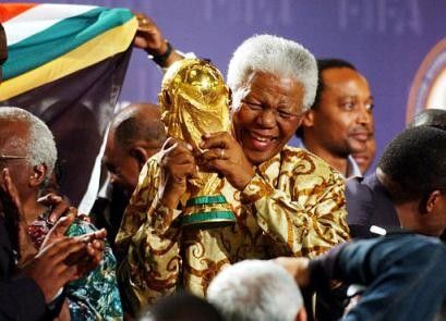 fifa-world-cup-nelson-mandela