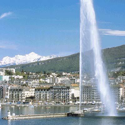 Geneva