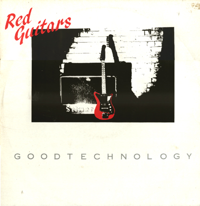 good-technology-red-guitars