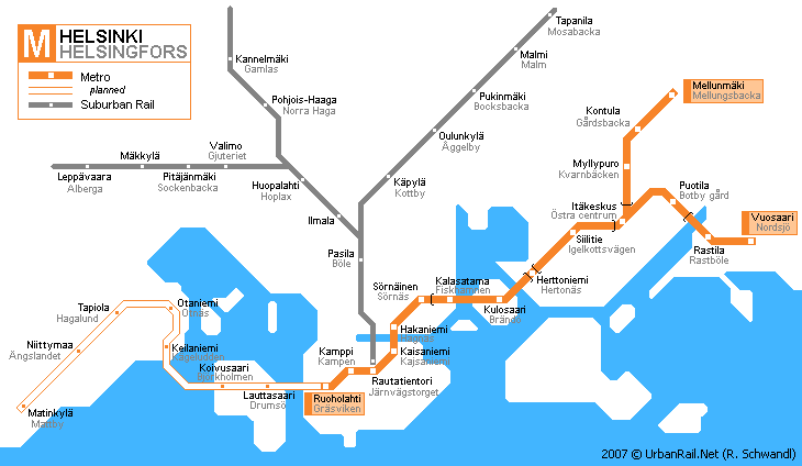 helsinki-metro-map-urban-rail-map