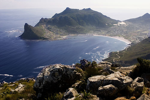 The crime prob hout-bay-cape-town-south-africa-2010-world-