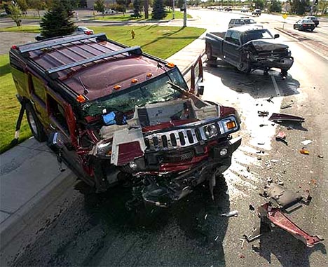 hummer h2 pictures